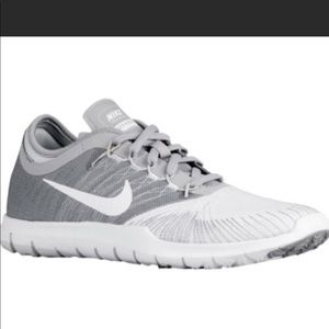 NIKE Flex Adapt size 8 🏃🏼‍♀️🏃🏼‍♀️🏃🏼‍♀️